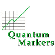 Quantum Stakes & Tools