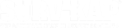 Surv-Kap Logo
