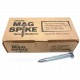 4.5" ChrisNik Mag Spike 