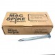 6" ChrisNik Mag Spike 