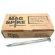 8" ChrisNik Mag Spike 