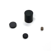 Magmark Ceramic Magnets for Markers