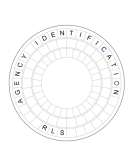 3" Brass Domed Threaded Pipe Cap Detail 120 for Maricopa Association of Governments