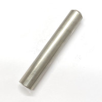 9/16" x 4 1/2"  Rod Driving Adapter
