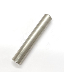 5/8" x 4 1/2" Steel Rod Driving Adapter