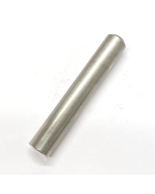 3/4" X 4 1/2" Steel Rod Driving Adapter