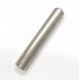 3/4" X 4 1/2" Steel Rod Driving Adapter