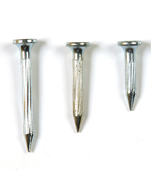 3 1/2" ChrisNik Mag Nail (Box of 100)