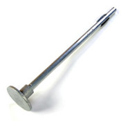Aluminum 5/8" Sectional Rod Monuments