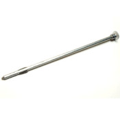 Aluminum Rod Monuments