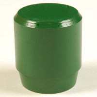 Pipe Sizer For 2" pipes