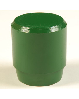 Pipe Sizer For 2" pipes