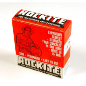 Rockite Anchoring Cement