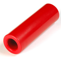 Rebar Driver For 1/2" rebar