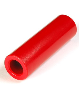 Rebar Driver For 1/2" rebar