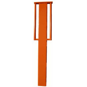 Quantum Post Drivers