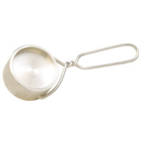 Aluminum Driving Cap 1.5 Inch