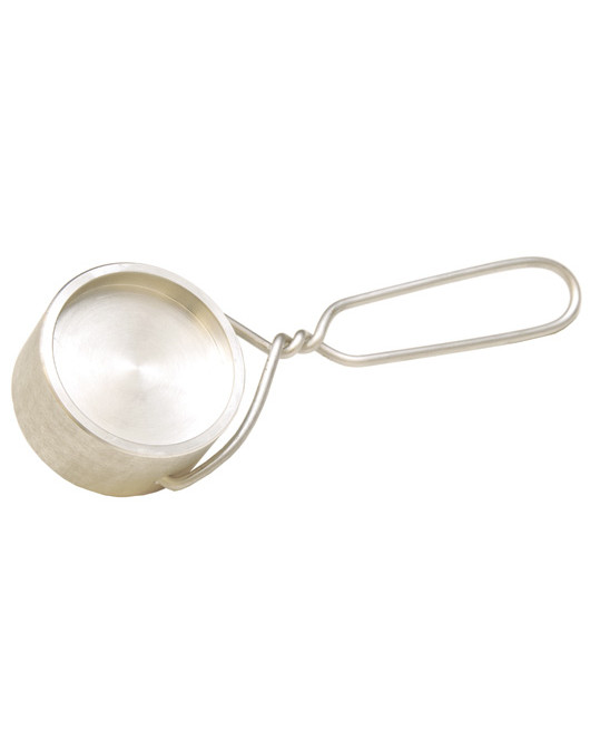 Aluminum Driving Cap 1.5 Inch