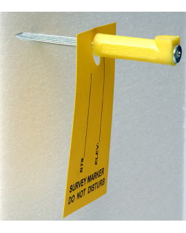 Benchties (Box of 20)