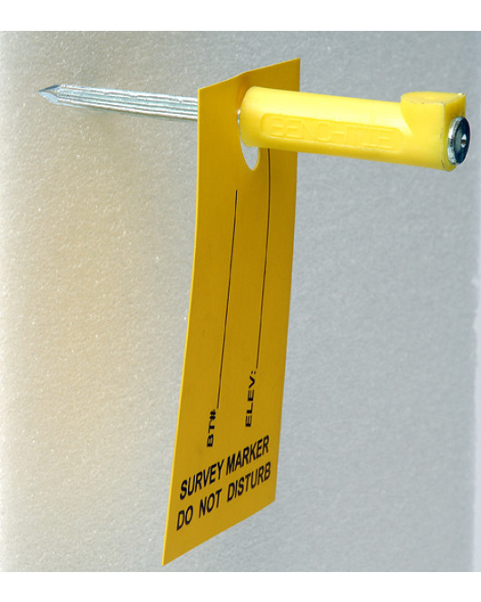 Benchties (Box of 20)