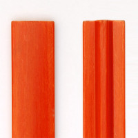 QM-SLM1-060 Slim Jim survey marker - 5 ft