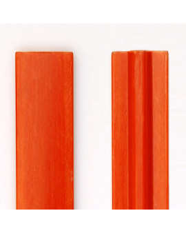 QM-SLM1-060 Slim Jim survey marker - 5 ft