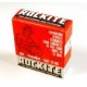  Rockite Hydraulic Anchoring Cement - 1 lb box