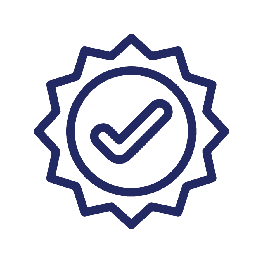 Customer Service Second to None!